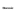 bloemsie.nl favicon