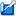 blueprintmarketingservices.co.uk favicon