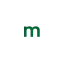 bobedstmobler.dk favicon