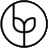 bonprix.ch favicon