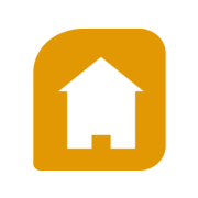 booketta.com favicon