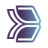 bookstera.com favicon