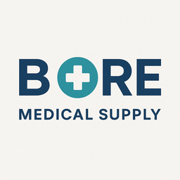 bostonorthoresp.com favicon