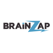 brainzap.de favicon