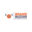 brandbuzzar.com favicon