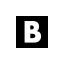breakthroughguitar.com favicon