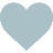 bridetobe.co.uk favicon