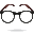 brillehusetvejle.dk favicon