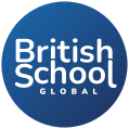 britishschoolglobal.com favicon