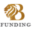 brookestonefunding.com favicon