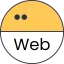 builtbyweb.com favicon