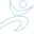 bulowsvejfys.dk favicon