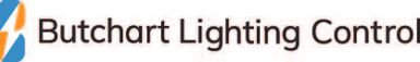 butchartlighting.com favicon