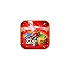 butik-voigt.dk favicon
