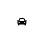 bvmobile.de favicon