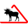 cabinsinsweden.com favicon