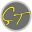 cakantrainingen.nl favicon