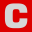 calonder.com favicon