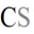 campersalon.nl favicon