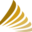 capitalreserveltd-review.com favicon