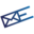 carddelivery.com favicon