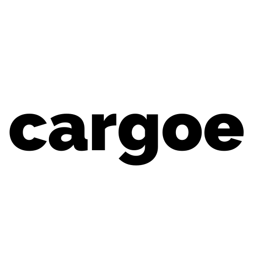 cargoe.at favicon