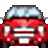 carmats.bg favicon