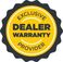 carsforeveryone.co.uk favicon