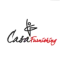casafurnishing.co.in favicon
