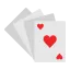 casinoer-uden-mitid.net favicon