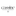 cassinebykellyoozageer.com favicon