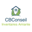 cbconseil.be favicon