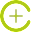 cerascreen.co.uk favicon