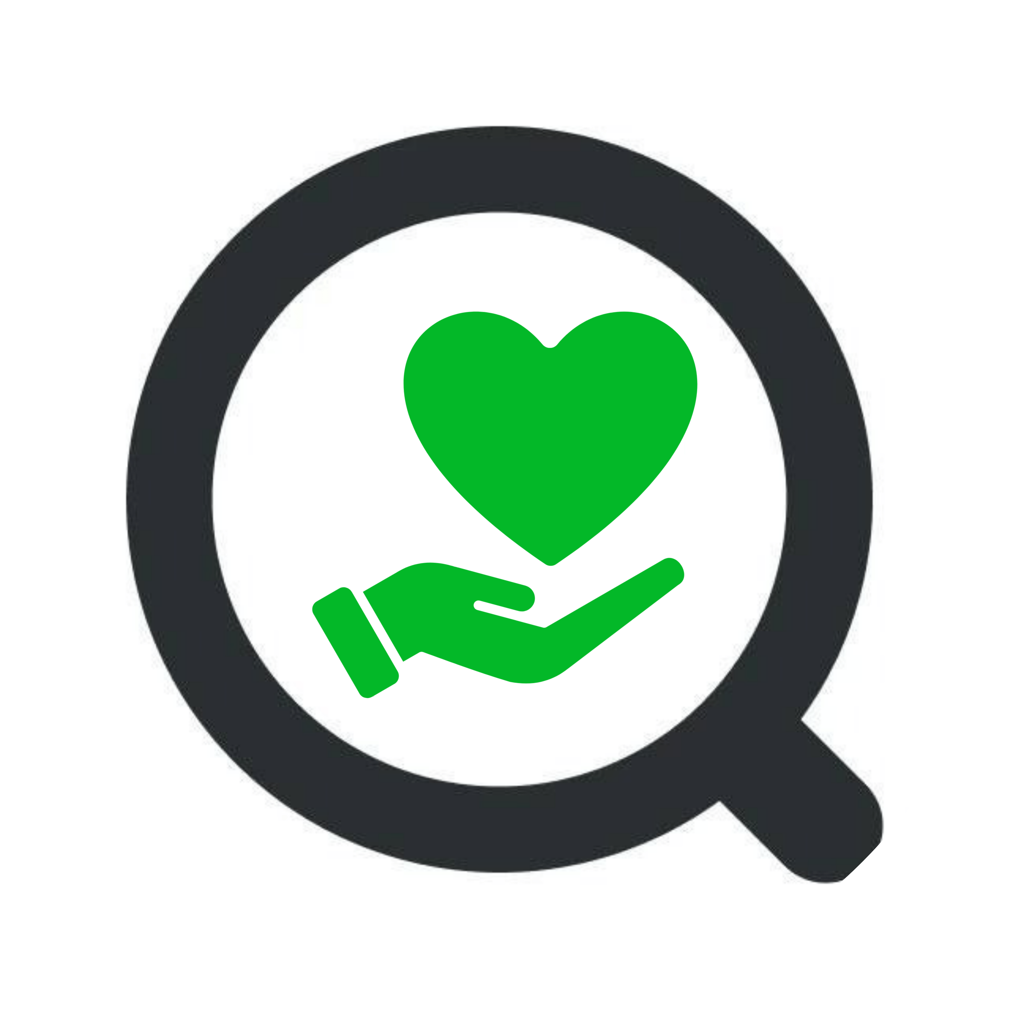 checkfacility.com favicon
