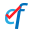 checkfreescore.com favicon