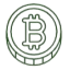 checkscoin.com favicon