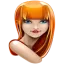 cheriidiy.shop favicon