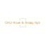 chw-el.dk favicon