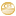 cis-security.co.uk favicon