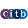 citb.co.uk favicon