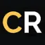 citiusresearch.com favicon