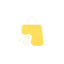 clickupshopping.com favicon