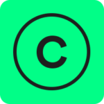 climalutions.nl favicon