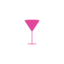 cocktail.uk.com favicon