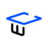codeasy.net favicon