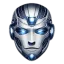 codfis.it favicon