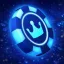 coinwager.bet favicon