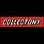 collectony.ch favicon