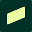 comun.app favicon