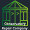 conservatoryrepaircompany.uk favicon